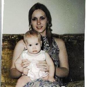 Meet your Posher, Tasha